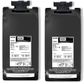 Epson Ds Ink for F6460 and F6460H