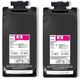 Epson Ds Ink 1.6L M X2 Ds Bags (F6460/F6460H)