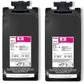 Epson Ds Ink for F6460 and F6460H
