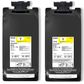 Epson Ds Ink for F6460 and F6460H