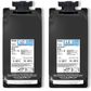 Epson Ds Ink for F6460 and F6460H
