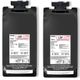 Epson Ds Ink 1.6L LM X2 Ds Bags (F6460/F6460H)