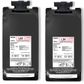Epson Ds Ink for F6460 and F6460H