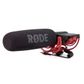 Rode Videomic Shotgun Microphone