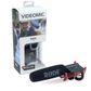 Rode Videomic Shotgun Microphone