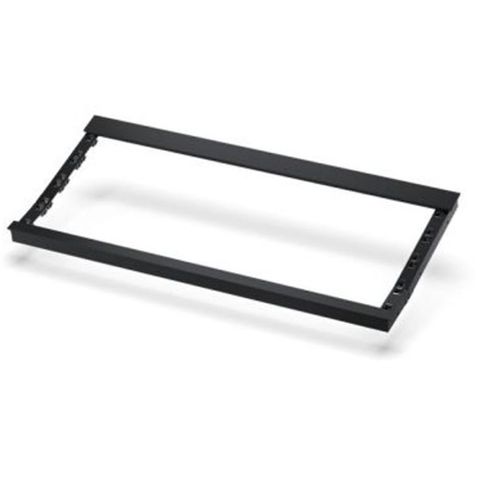 Blackmagic Design Fairlight Console Channel Rack Kit