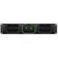 Blackmagic Design Media Dock