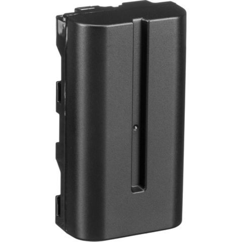 Blackmagic Design Battery - NP-F570 - 20 Pack