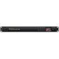 Blackmagic Design 2110 IP Converter 4x12G Power