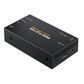 Blackmagic Design 2110 IP MINI IP To HDMI Converter