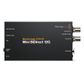 Blackmagic Design 2110 IP MINI IP To HDMI Converter