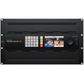 Blackmagic Design Videohub 120 x 120 12G