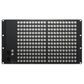 Blackmagic Design Videohub 120 x 120 12G