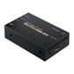 Blackmagic Design 2110 IP MINI IP To HDMI SFP Converter