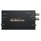 Blackmagic Design 2110 IP Mini Bi-Direct 12G Converter