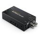 Blackmagic Design 2110 IP Mini Bi-Direct 12G SFP Converter