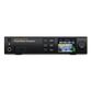 Blackmagic Design 2110 IP Presentation Converter