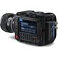 Blackmagic Design PYXIS 6K Cinema Box Camera (ARRI PL)