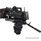 Blackmagic Design URSA Cine 12K LF