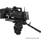 Blackmagic Design URSA Cine 12K LF