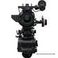 Blackmagic Design URSA Cine 12K LF