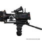 Blackmagic Design URSA Cine 12K LF