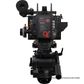 Blackmagic Design URSA Cine 12K LF