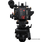 Blackmagic Design URSA Cine 12K LF