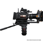 Blackmagic Design URSA Cine 12K LF