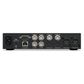 Blackmagic Design Media Player 10G