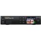 Blackmagic Design Media Player 10G