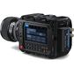 Blackmagic Design PYXIS 6K Cinema Box Camera (Canon EF)