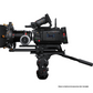 Blackmagic Design URSA Cine 12K LF + EVF