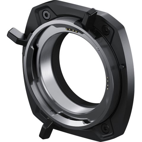 Blackmagic Design URSA Cine Mount LPL