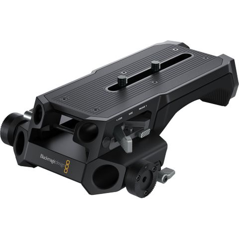 Blackmagic Design URSA Cine Baseplate 19