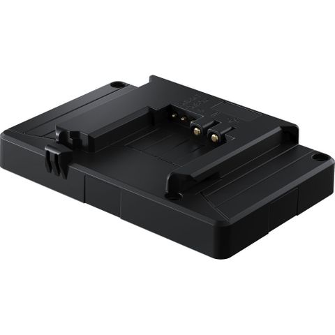 Blackmagic Design URSA Cine Battery Plate B Mount