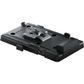 Blackmagic Design URSA Cine Battery Plate V-Lock