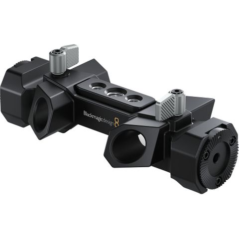 Blackmagic Design URSA Cine Rosette