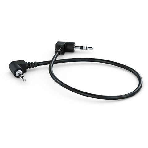 Blackmagic Design Cable - Lanc 350mm