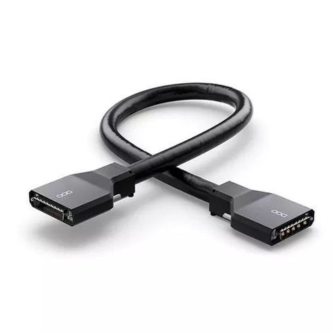 Blackmagic Design Cable - Universal VH Power Supply