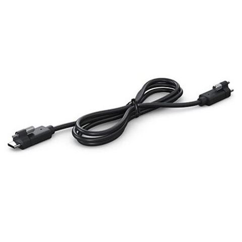 Blackmagic Design Cable - USB-C Zoom Focus Demand