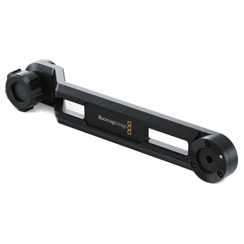 Blackmagic Design Camera URSA Mini - Extension Arm