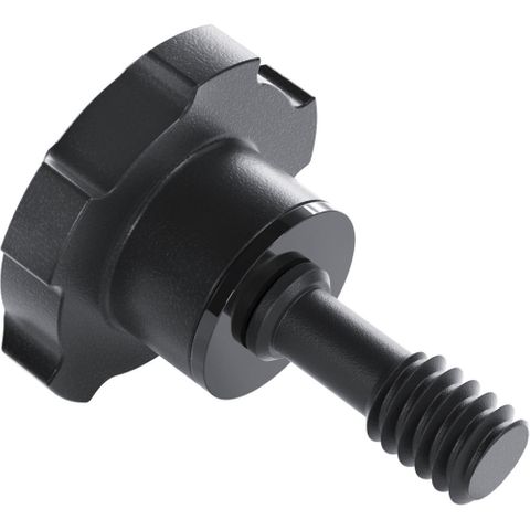 Blackmagic Design Camera URSA EVF - 1/4" Thumbscrew