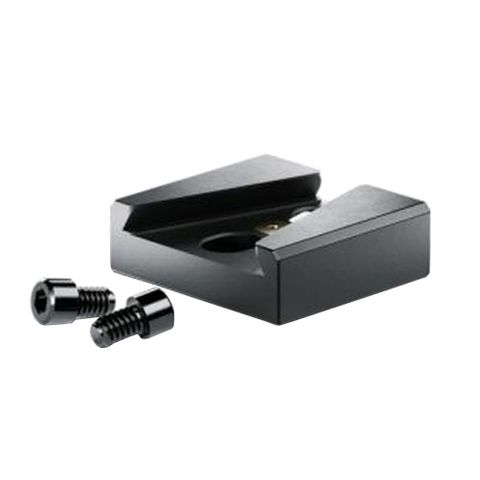 Blackmagic Design Camera URSA SVF - V-lock Plate