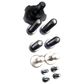 Blackmagic Design Camera URSA Mini - Shoulder Kit Bolts