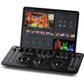 Blackmagic Design Davinci Resolve Micro Color Panel (En)