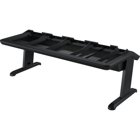 Blackmagic Design Fairlight Console Chassis 4 Bay