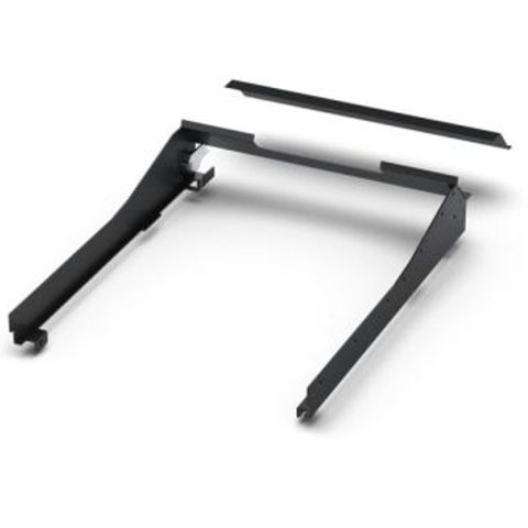 Blackmagic Design Fairlight Console Side Arm Kit