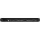 Blackmagic Design Ethernet Switch 360P