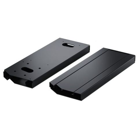 Blackmagic Design Fairlight Console Chassis Leg Kit 0 Deg